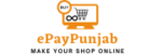 epaypunjab